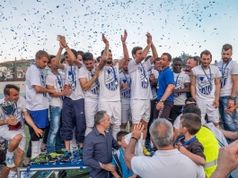 Επαφών συνέχεια