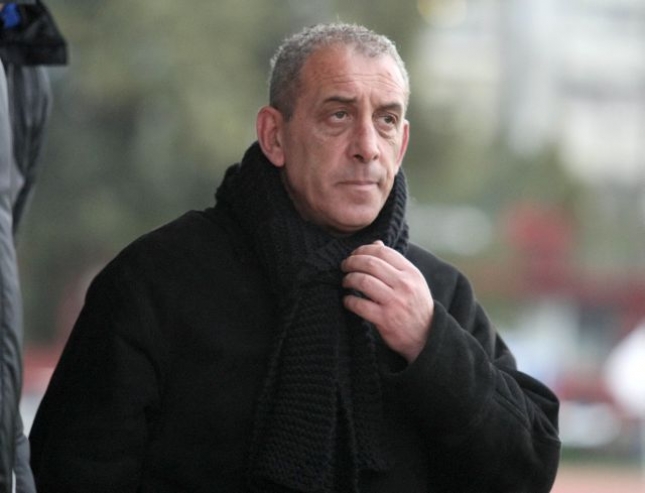 «Χρειάζεται αλλαγή στα Γιαννιτσά»