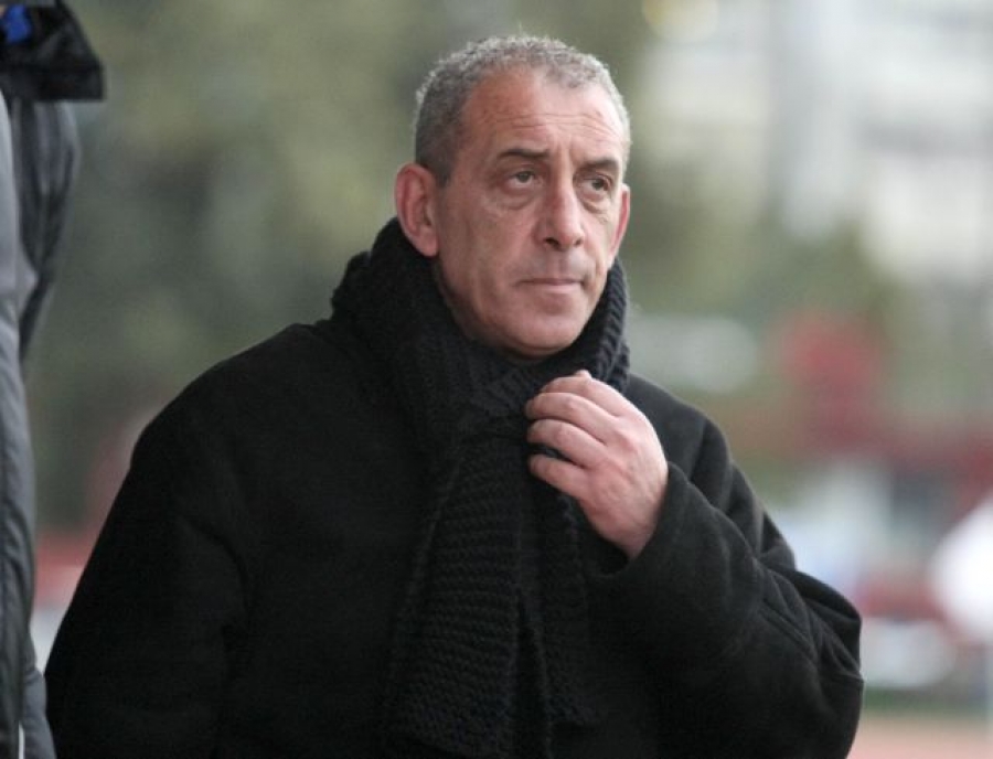 «Χρειάζεται αλλαγή στα Γιαννιτσά»