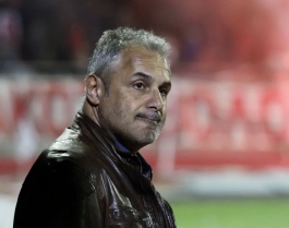«Κίνδυνος να τιναχθούν όλα»