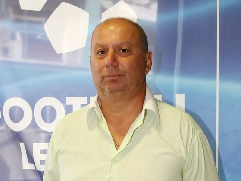 «Μεγάλο επίτευγμα»