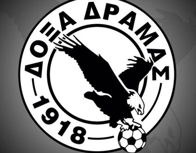 «Το θέμα τελειώνει εδώ»