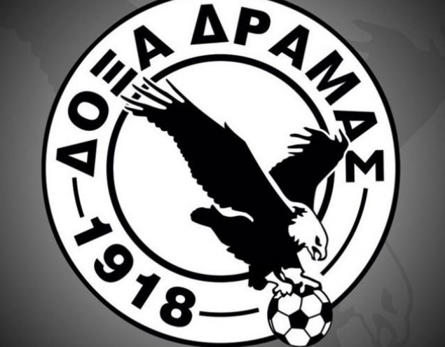 «Το θέμα τελειώνει εδώ»