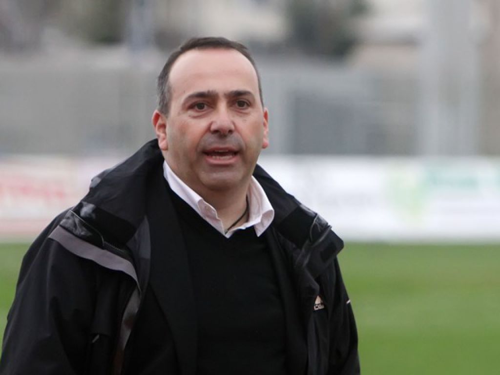 «Προγραμματισμός… αναβολών»