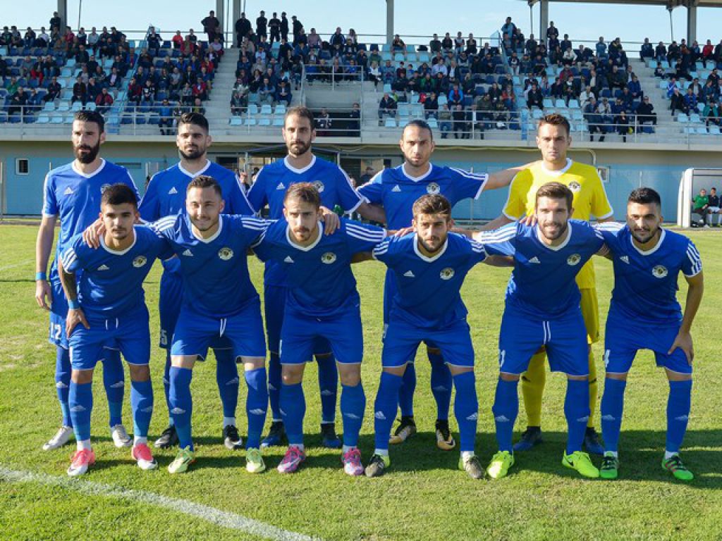 «Πολλά τα κέρδη»