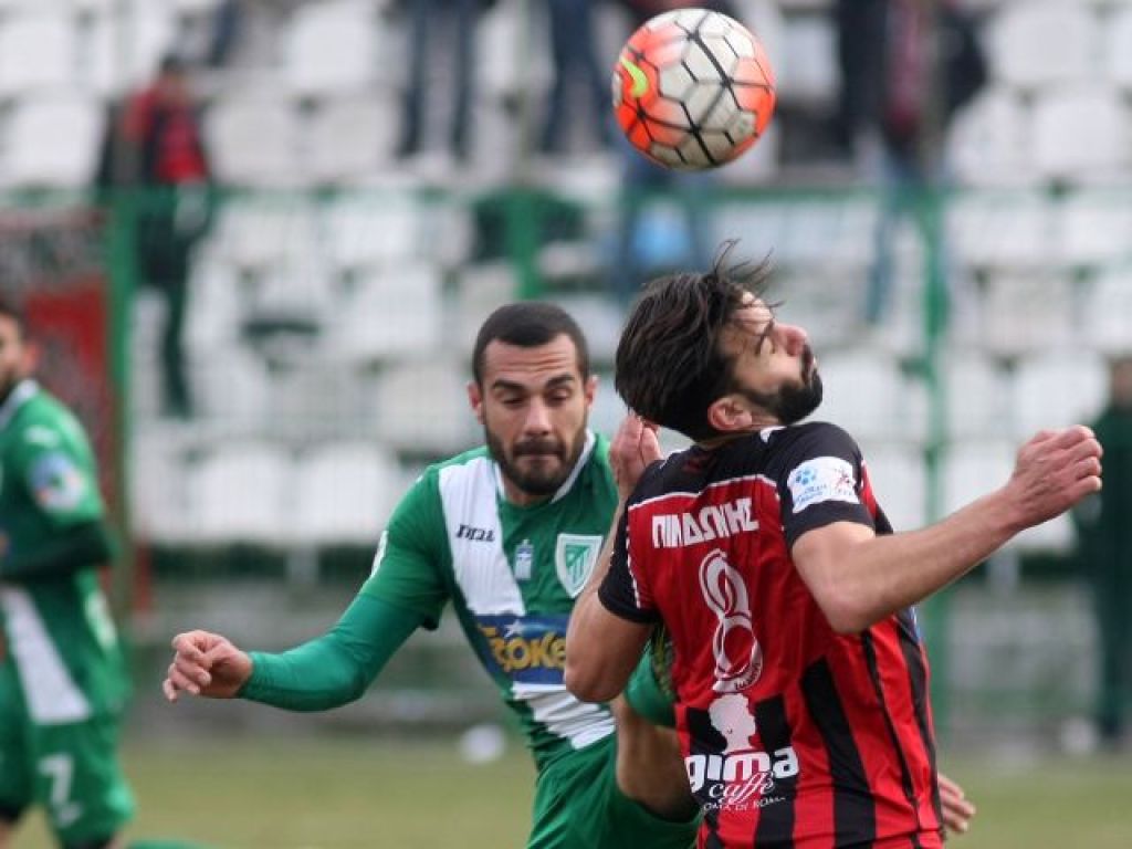 «Ενεργοποίηση χωρίς επιβολή»