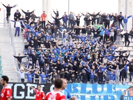 «Υποκινητές σκοτεινού σχεδίου»