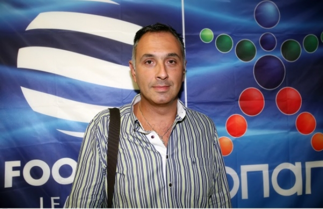 «Περιμένουμε ΕΕΑ και ΕΠΟ»