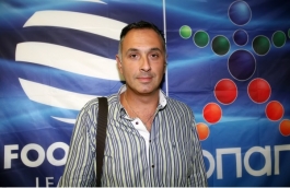 «Περιμένουμε ΕΕΑ και ΕΠΟ»