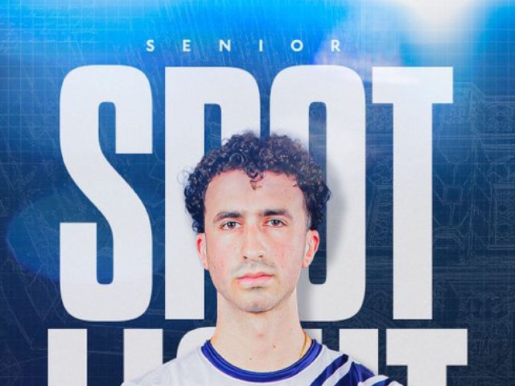 Από το YALE στη Super League 2