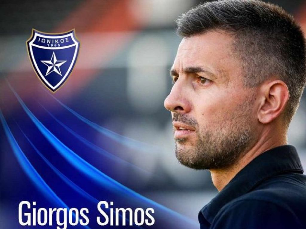 «Δεσμεύομαι για ομάδα – οικογένεια»