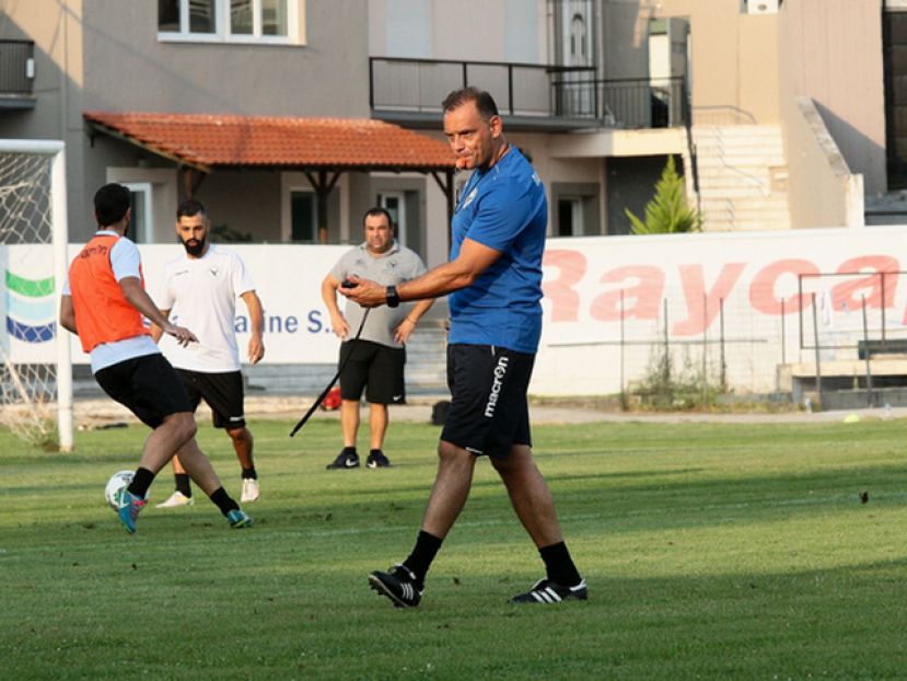 «Μάζευα χαρτάκια της Δόξας»