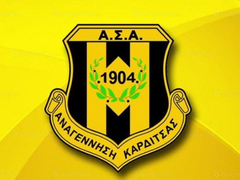 Καταστροφικός υποβιβασμός