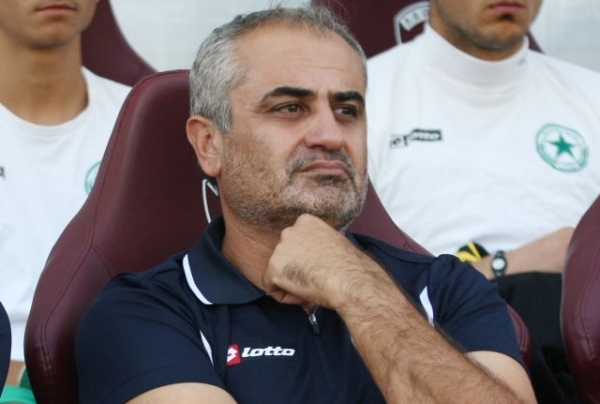 «Να δούμε ποιος θα πληρώσει…»