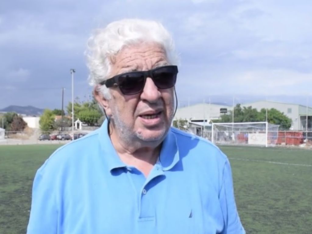«Ήδη πετσοκομμένο συμβόλαιο»