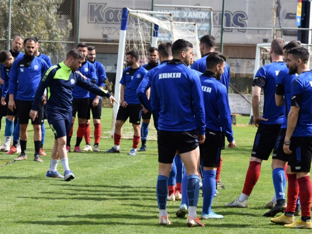 Νοκ άουτ ο Σουντουρά