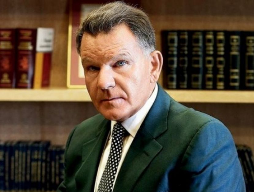 «Η Νίκη θα βγει επάξια στην Ευρώπη»