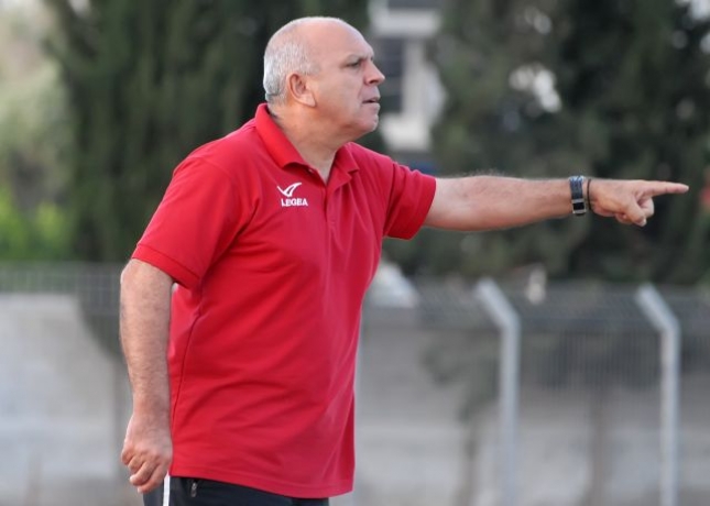 «Θα έχουμε διακυμάνσεις»