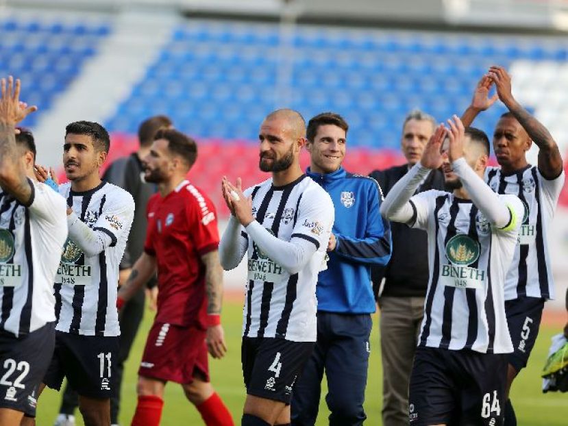 Για το τρίποντο αναρρίχησης