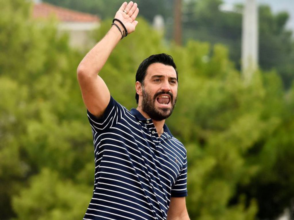 Σεφτέ στην Καρδίτσα