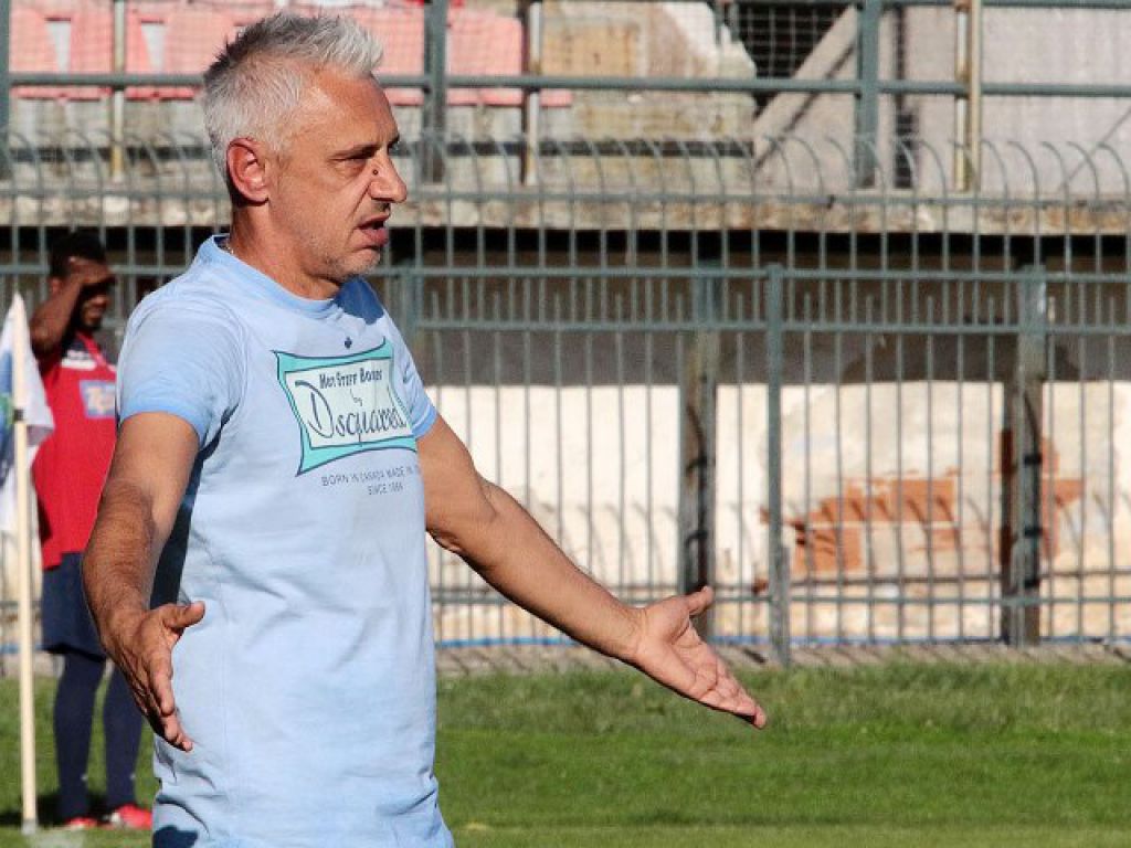 Στο φουλ οι μηχανές…