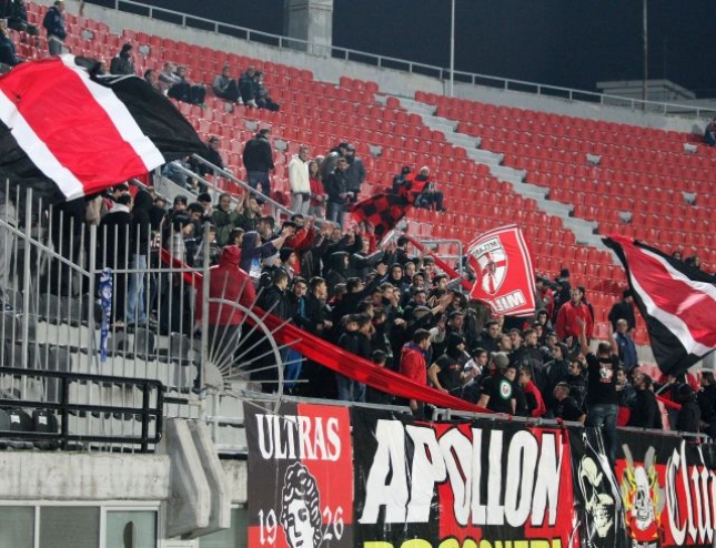 Αυτή είναι η πρόταση των Ιταλών!