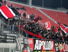 Αυτή είναι η πρόταση των Ιταλών!