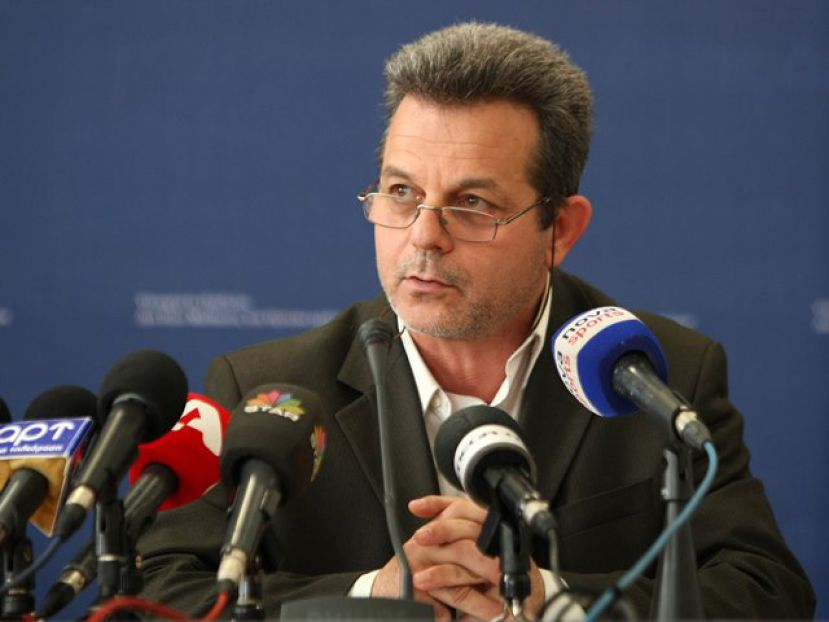 «Σε δυσχερέστατη θέση»