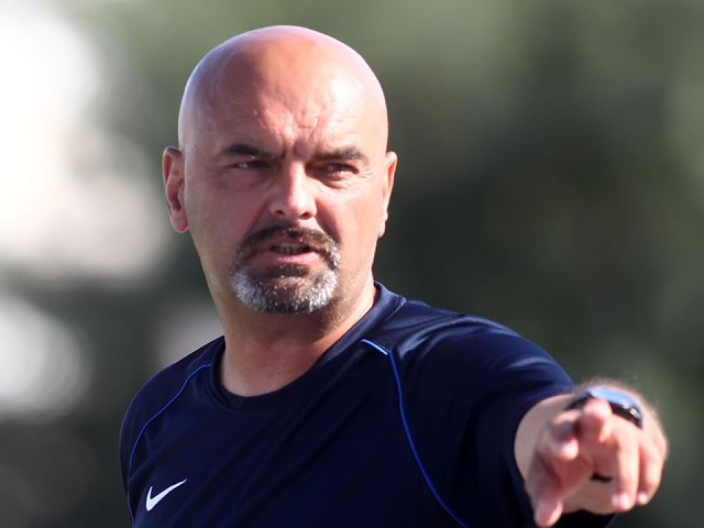 «Είχε γίνει… μαρτύριο»