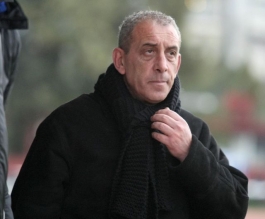 Κλείνουν το ρόστερ τα Γιαννιτσά