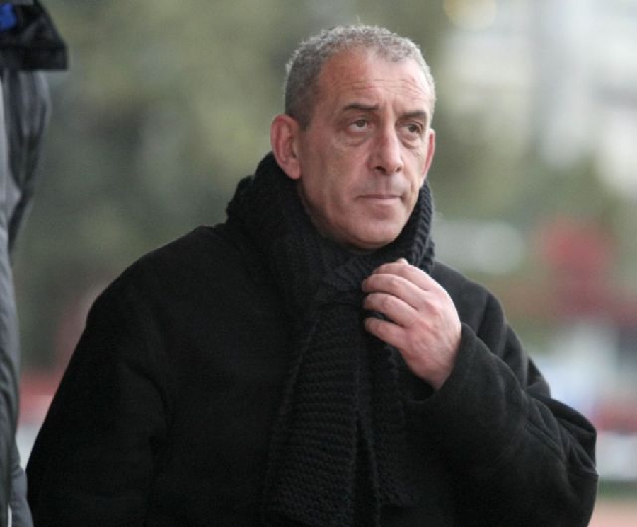 Κλείνουν το ρόστερ τα Γιαννιτσά