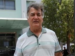 Κωστούλας: «Ωμή παρέμβαση…»