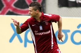 «Ξέραμε ότι ήταν δύσκολα»