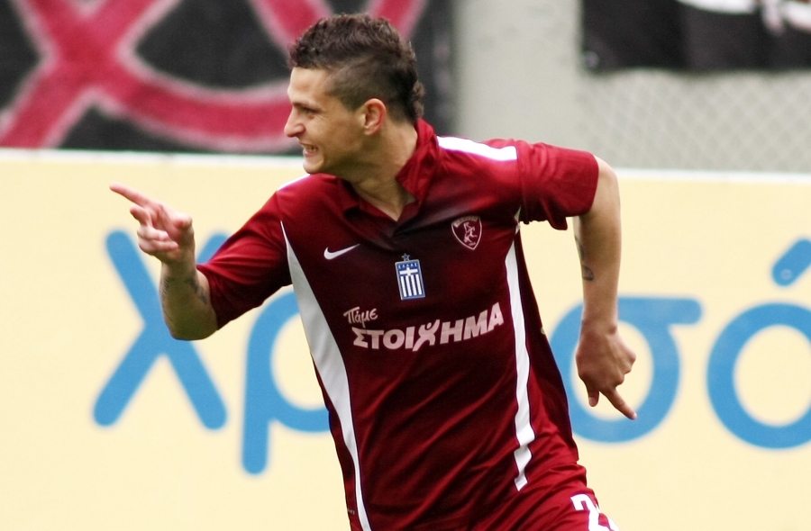 «Ξέραμε ότι ήταν δύσκολα»
