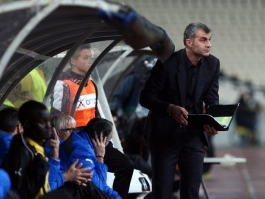 «Μόνο εγώ ξέρω…»