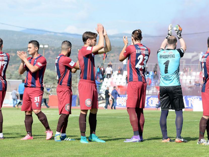 Κλήσεις για… Pro