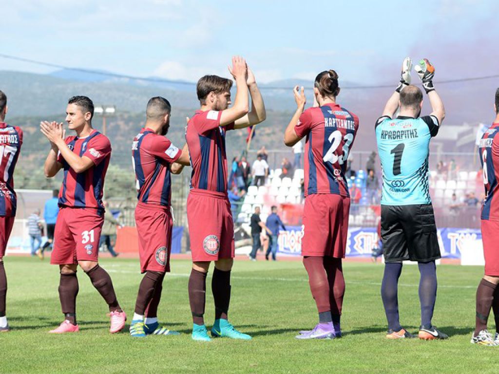 Κλήσεις για… Pro