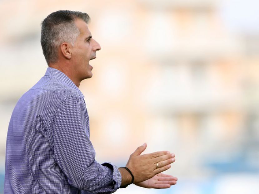 «Πληρώσαμε το κακό δεκάλεπτο»