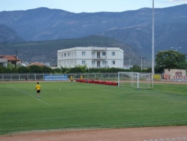 Στο… μηδέν με δοκιμές
