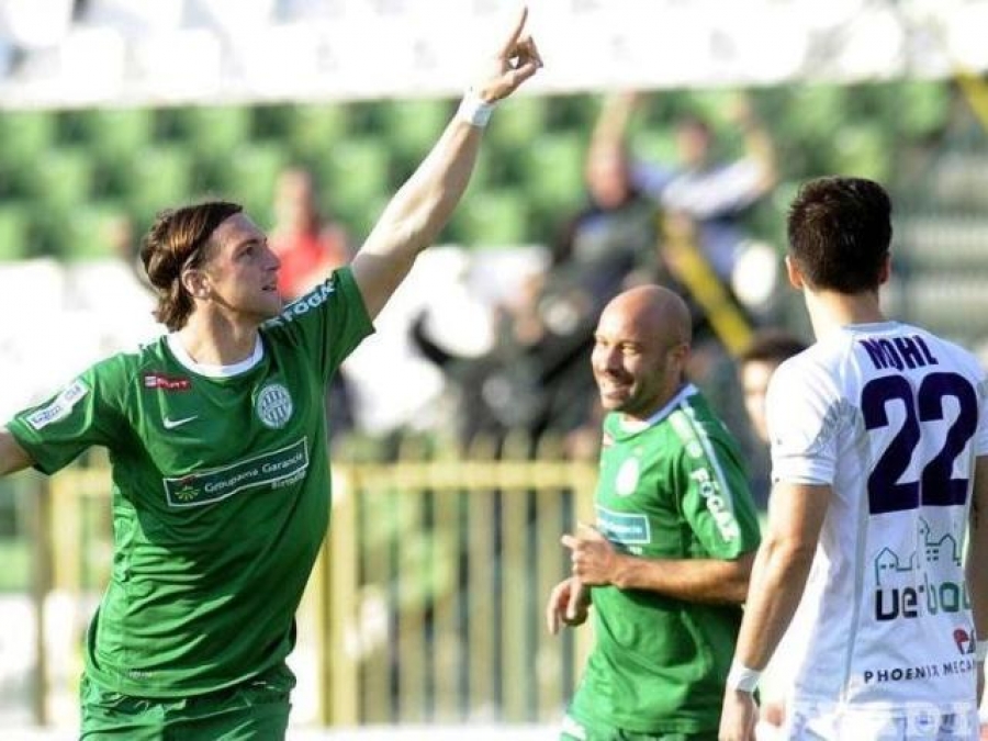 Σίμιτς για… υπογραφή