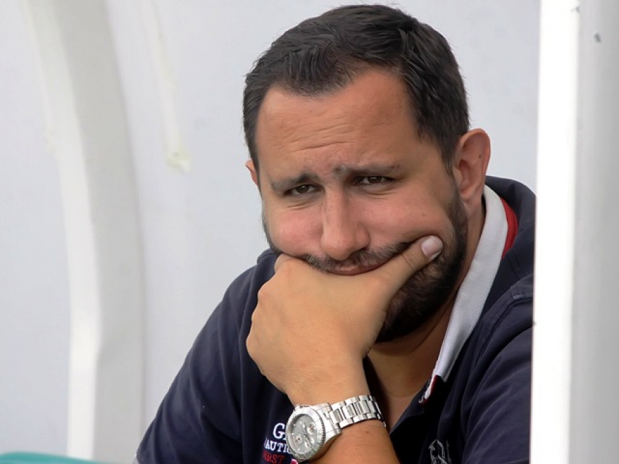 «Σφήνα σε ΠΑΟ και Παναιτωλικό»