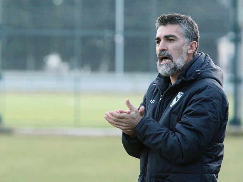 Με υπηρεσιακό η Δόξα