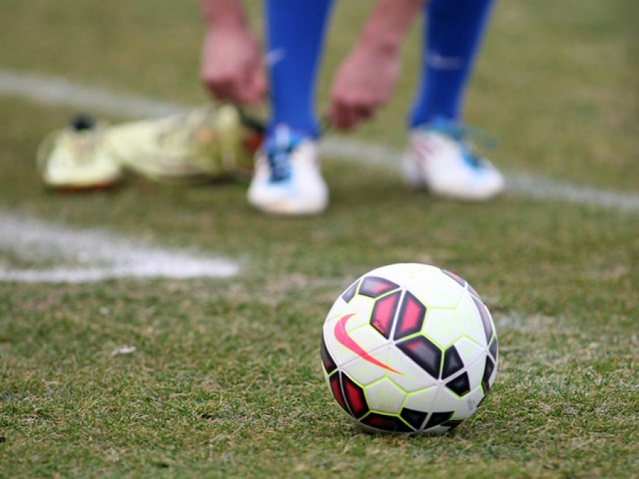 Το flnews.gr στα γήπεδα!