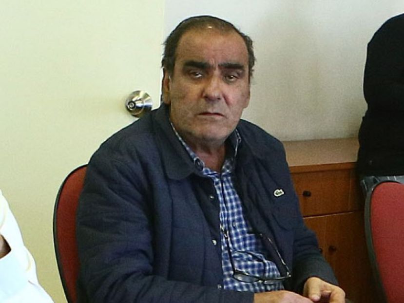 «Αξίζουμε να πρωταγωνιστούμε»