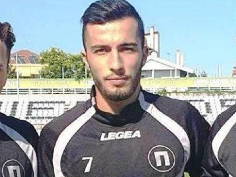 Ρεβάνς με 5+3 νέα δελτία
