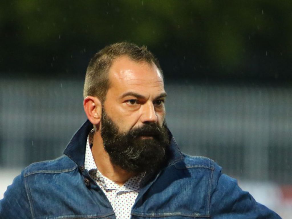 «Όχι μόνο δίκαιο…»
