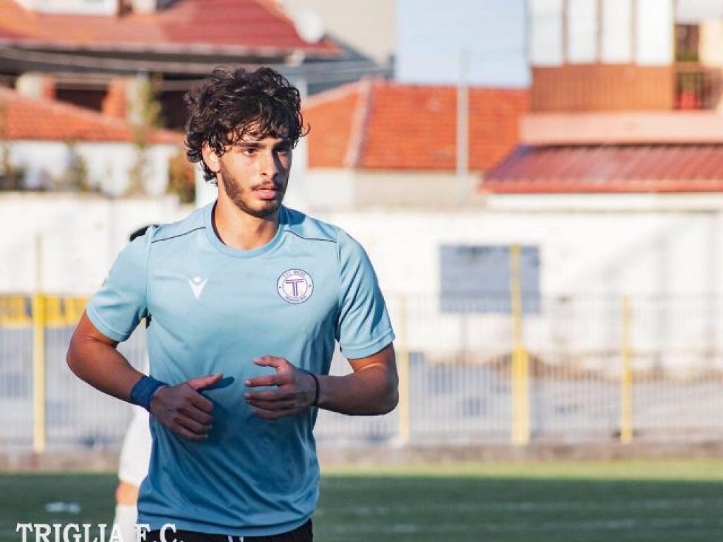 «Άμεσα λύση για τη Football League»