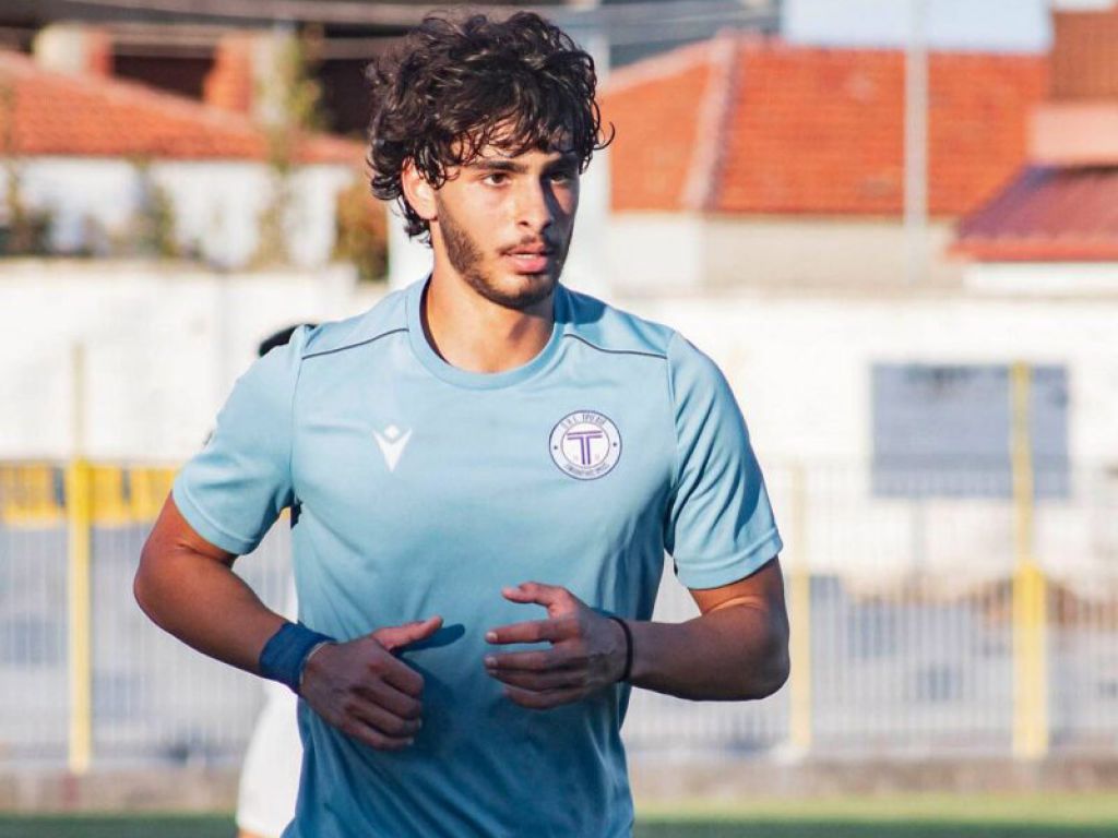 Σγουρής: «Aμεσα λύση»