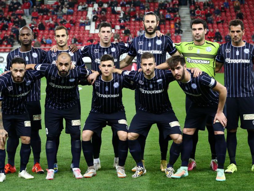 «Ακέφαλη από 1η Φεβρουαρίου»!
