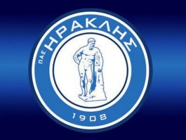 «Τακτικές για άλλους»